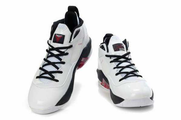 nike air jordan nike mc high boutique en ligne aliexpress nike air jordan retro unique